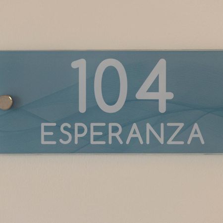 Hostal Altea Karma Εξωτερικό φωτογραφία
