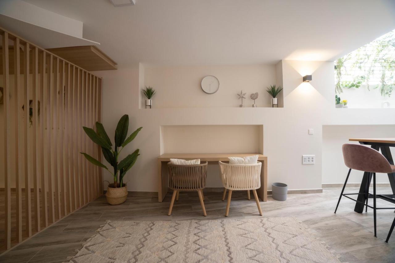 Hostal Altea Karma Εξωτερικό φωτογραφία