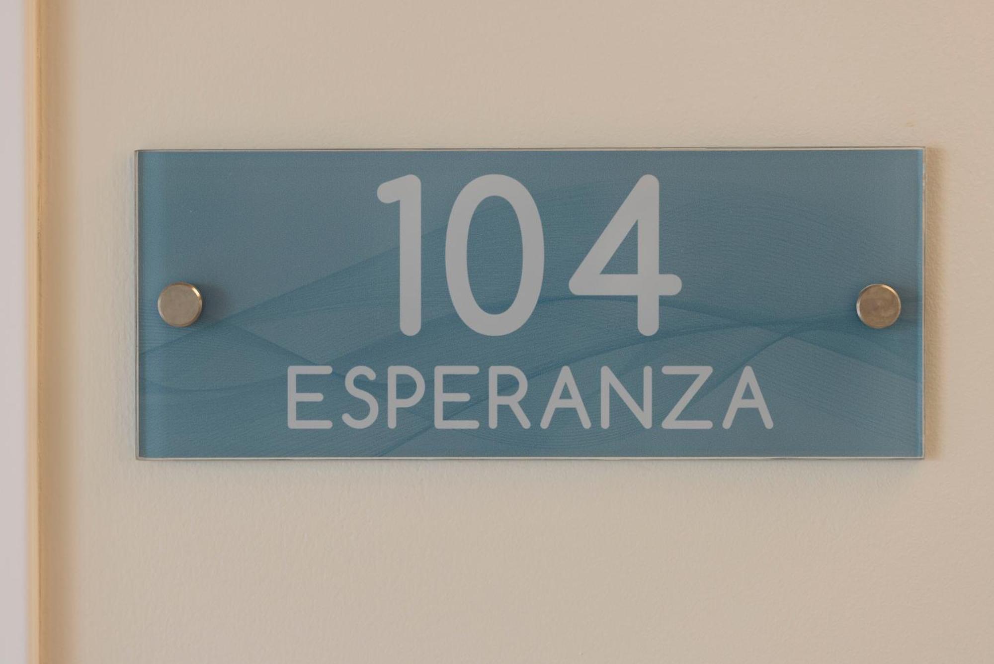 Hostal Altea Karma Εξωτερικό φωτογραφία